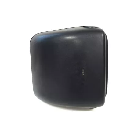 Renault Premium / Midlum / DAF LF Espejo Retrovisor Gran Agular Dch Derecho (Calefactado, Ajuste Manual)