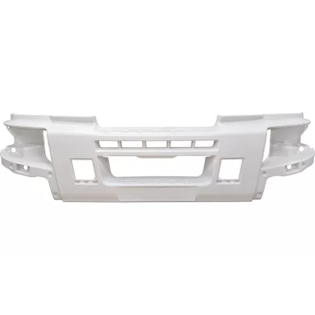 Renault Premium DXi / Gama D Front Bumper