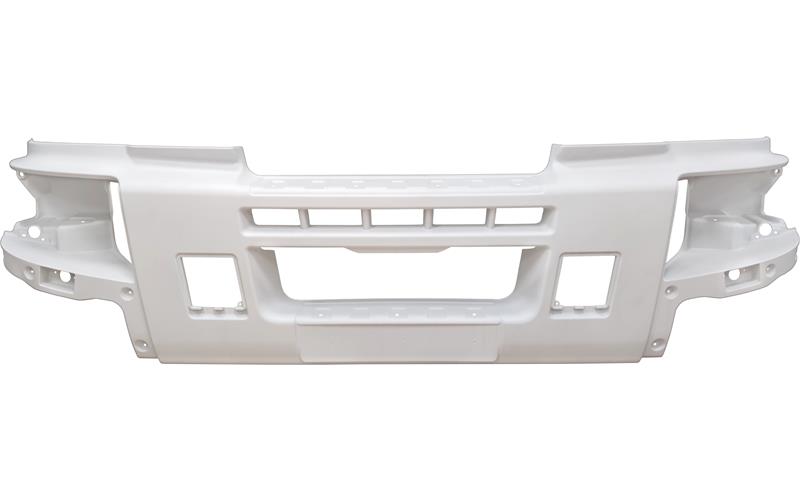Renault Premium DXi / Gama D Pare-chocs Avant