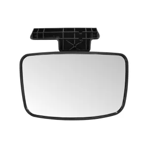 Volvo FL / FE Renault Midlum / Kerax Ramp Mirror