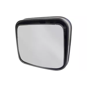Renault Premium / Midlum / DAF LF Lustro Panoramiczne Lewe (Podgrzewane, Sterowane Manualnie)