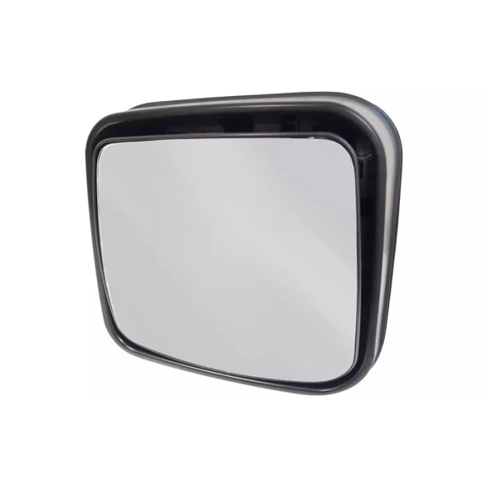 Renault Premium / Midlum / DAF LF Lustro Panoramiczne Lewe (Podgrzewane, Sterowane Manualnie)