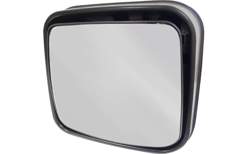 Renault Premium / Midlum / DAF LF Lustro Panoramiczne Lewe (Podgrzewane, Sterowane Manualnie)