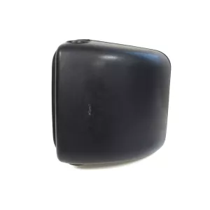 Renault Premium / Midlum / DAF LF Lustro Panoramiczne Lewe (Podgrzewane, Sterowane Manualnie)