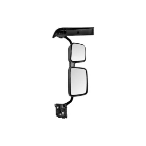Renault Premium DXi Mirror RH Set