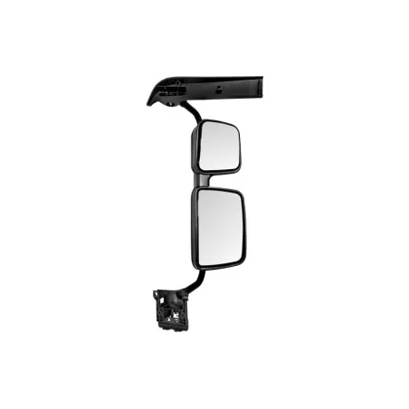 Renault Premium DXi Espejo Retrovisor Dch Conjunto