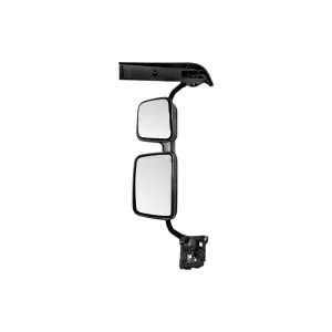 RENAULT PREMIUM DXi ESPEJO RETROVISOR IZQ CONJUNTO