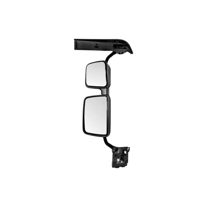 Renault Premium DXi Komplett Spiegel Links