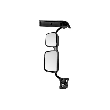 Renault Premium DXi Mirror LH Set