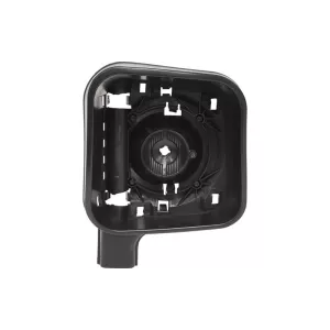RENAULT PREMIUM COQUE DE RÉTROVISEUR GRAND ANGLE DROITE