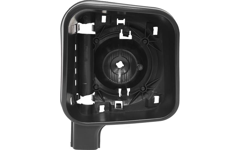 Renault Premium Coque de Rétroviseur Grand Angle Droite
