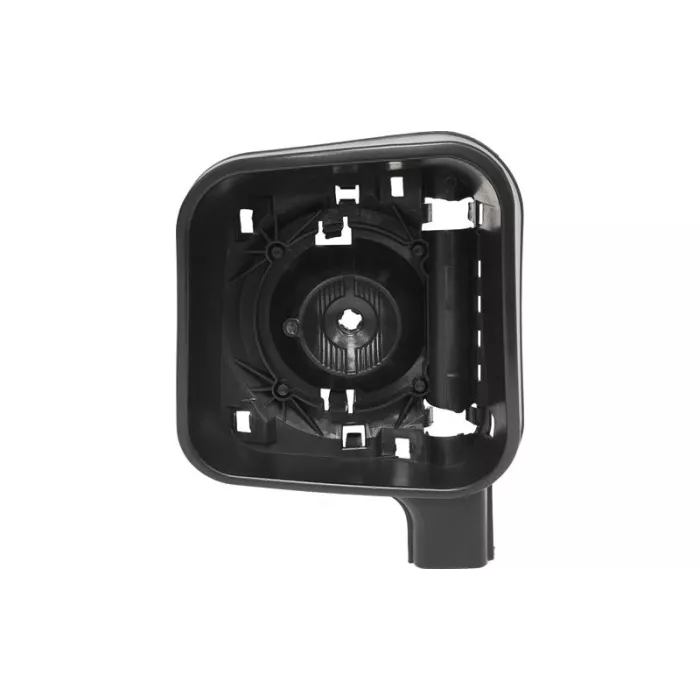 Renault Premium Korpus Lustra Panoramicznego Lewy