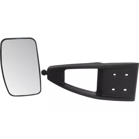 Renault Midlum / Volvo FL / FE / DAF LF Front Mirror