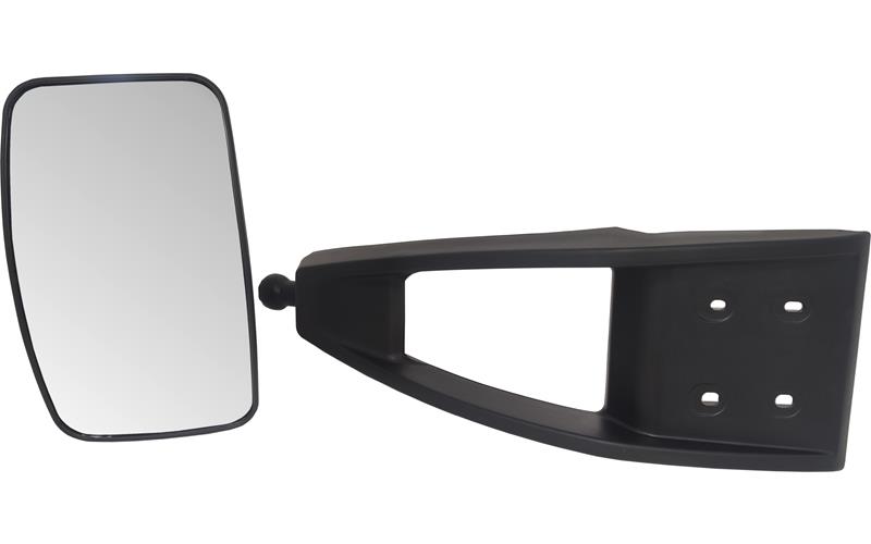 Renault Midlum / Volvo FL / FE / DAF LF Front Mirror