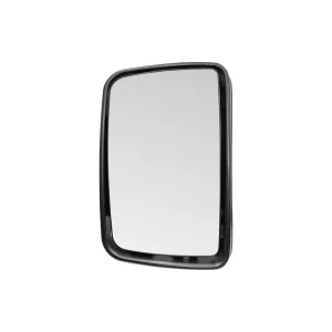 RENAULT PREMIUM / MIDLUM / DAF LF MIRROR RH / LH