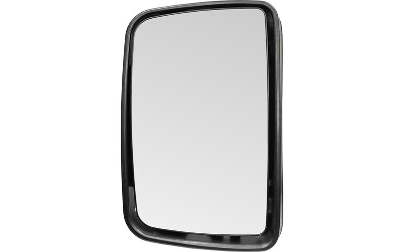 Renault Premium / Midlum / DAF LF Mirror RH / LH