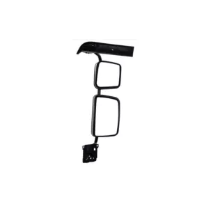 Renault Premium DXi Mirror RH Set