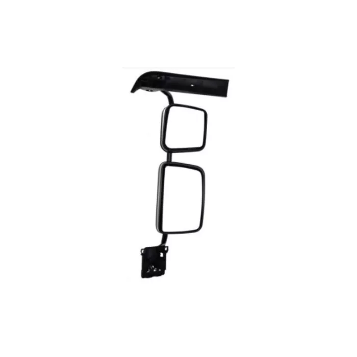 Renault Kerax DXi Mirror RH Set