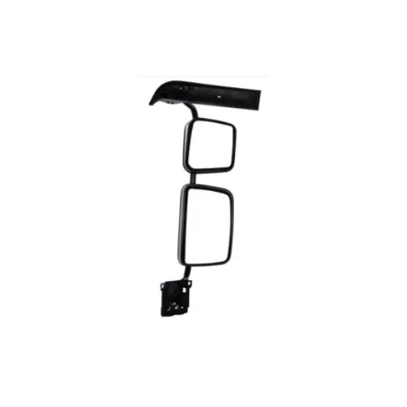 Renault Premium DXi Espejo Retrovisor Dch Conjunto