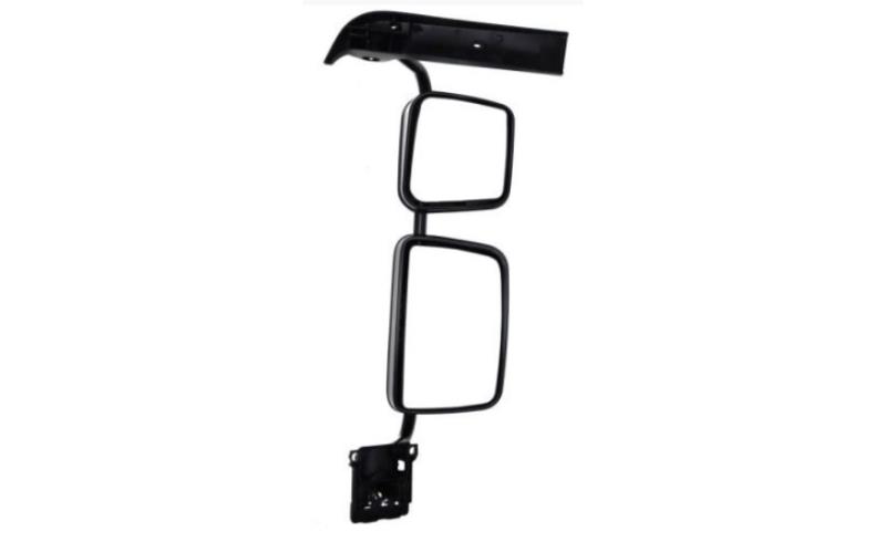 Renault Kerax DXi Mirror RH Set