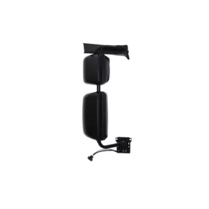 Renault Kerax DXi Mirror RH Set