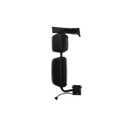 Renault Kerax DXi Mirror RH Set