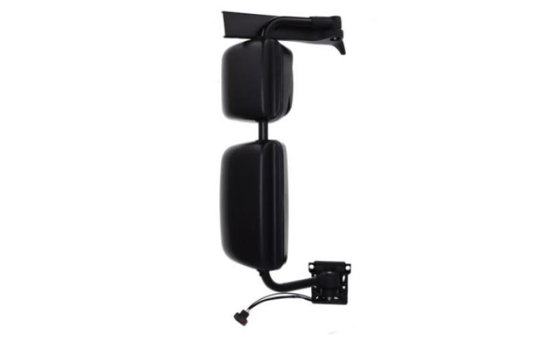 Renault Kerax DXi Mirror RH Set