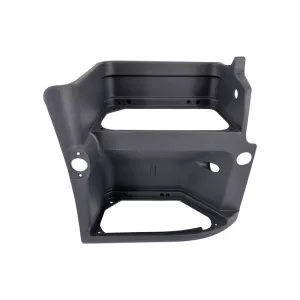 Renault Premium DXi Ver. II (2005-) Stopień Dolny Prawy