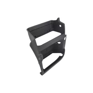 Renault Premium DXi Ver. II (2005-) Lower Step RH