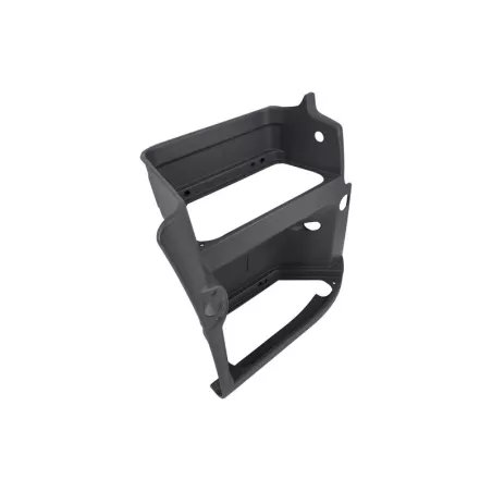 Renault Premium DXi Ver. II (2005-) Lower Step RH