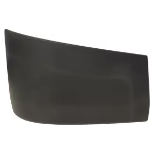 RENAULT PREMIUM DXi VER. II (2005-) PUNTERA PARAGOLPES DCH