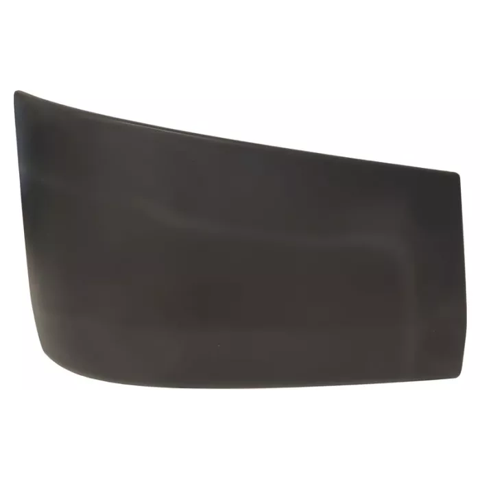 Renault Premium DXi Ver. II (2005-) Bumper Corner RH