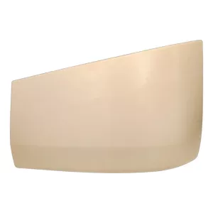 Renault Premium DXi Ver. II (2005-) Bumper Corner LH