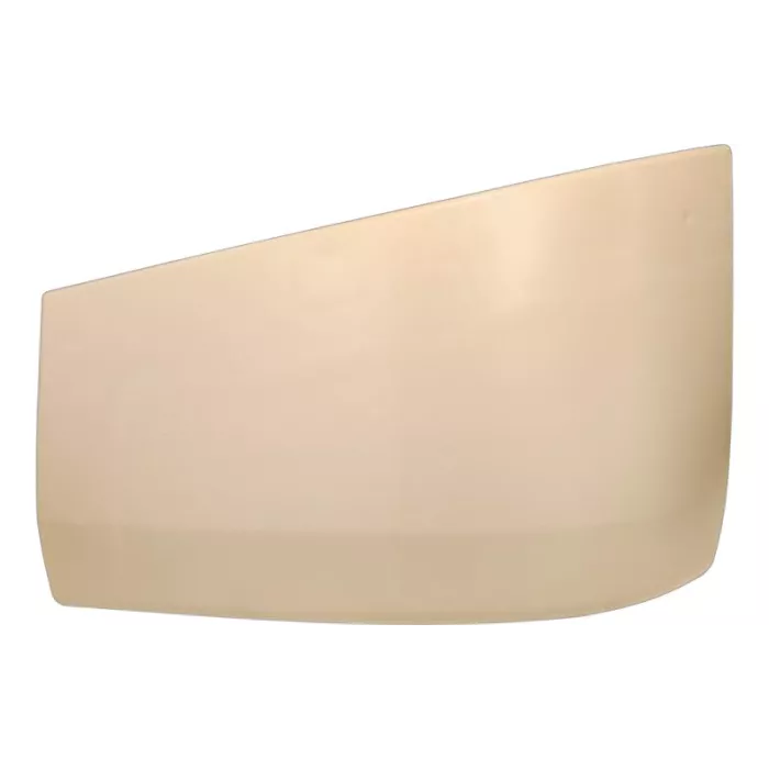 Renault Premium DXi Ver. II (2005-) Bumper Corner LH