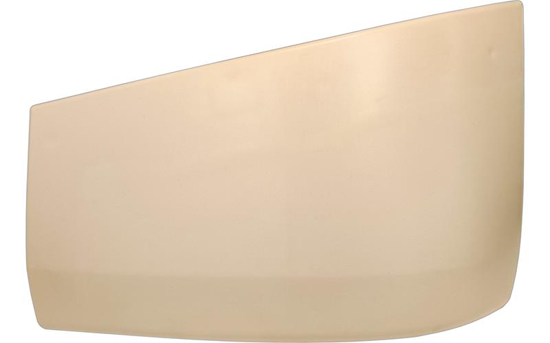 Renault Premium DXi Ver. II (2005-) Bumper Corner LH