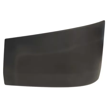 Renault Premium DXi Ver. II (2005-) Bumper Corner LH