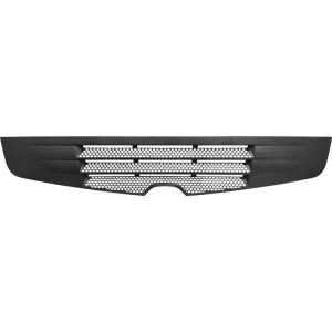 Renault Premium DXi Calandre Avec Grille