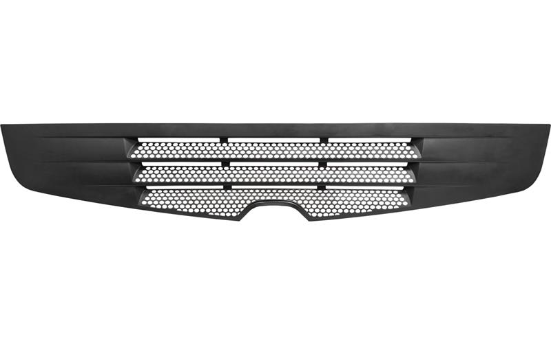Renault Premium DXi Grille