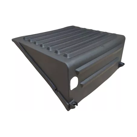 Renault Premium DXi / Volvo FH / FM Battery Cover
