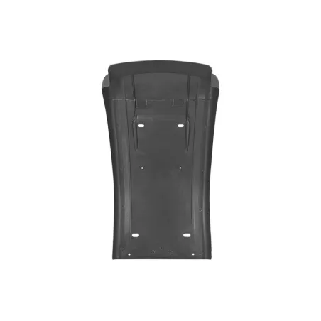 Renault Premium DXi / Volvo FE Rear Mudguard RH / LH