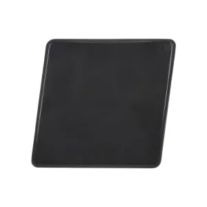 RENAULT PREMIUM DXi VER. II (2005-) BUMPER COVER