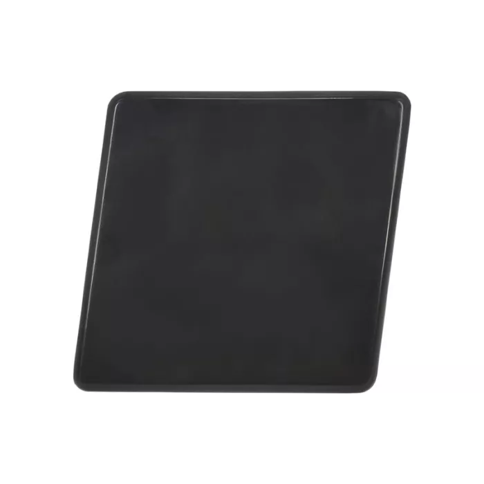 Renault Premium DXi Ver. II (2005-) Bumper Cover