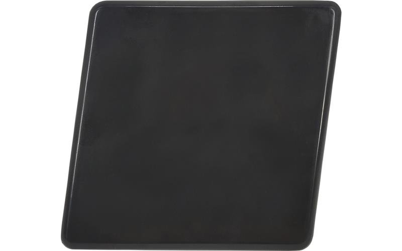 Renault Gama Premium DXi Stoẞstange Abdeckung