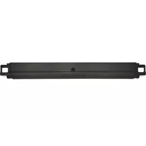 RENAULT PREMIUM / VOLVO FE (2005-) SPOILER CENTRAL DE PARAGOLPES