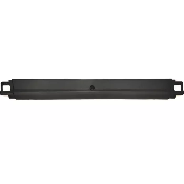 Renault Premium / Volvo FE (2005-) Spoiler Zderzaka środkowego