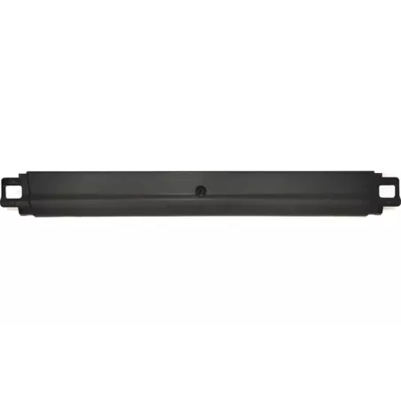 Renault Premium / Volvo FE (2005-) Center Bumper Spoiler