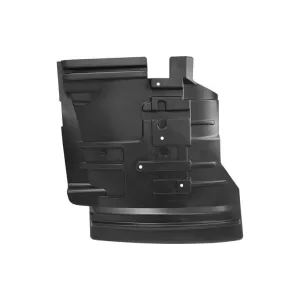 Renault Premium DXi / Volvo FE Błotnik Stopnia Prawy