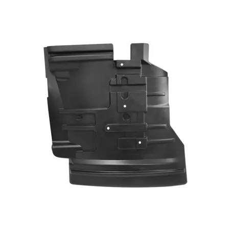 Renault Premium DXi / Volvo FE Step Mudguard RH