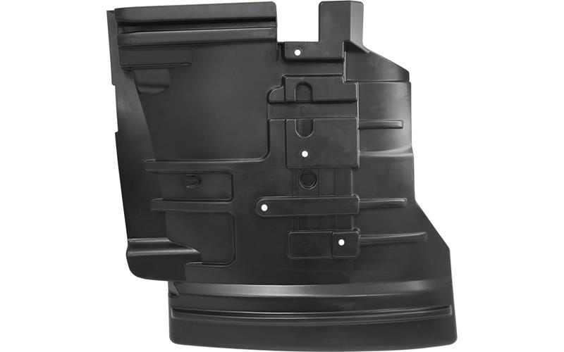 Renault Premium DXi / Volvo FE Błotnik Stopnia Prawy
