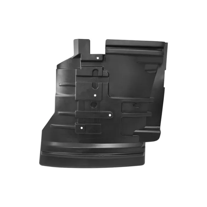 Renault Premium DXi / Volvo FE Step Mudguard LH
